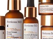 Essential Collection Tratamiento Potente Perricone