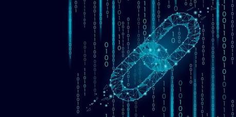 ¿Es Blockchain el futuro? Descubre cómo aplicarlo en tu empresa