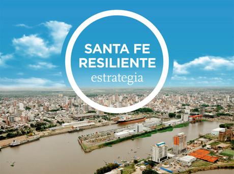 Ecosistema Urbano en Argentina | proyectando con niños Santa Fe resiliente de mañana