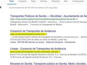 canibalización palabras clave puede perjudicar