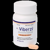 Uso del Eluxadoline para Tratar el Síndrome de Intestino Irritable
