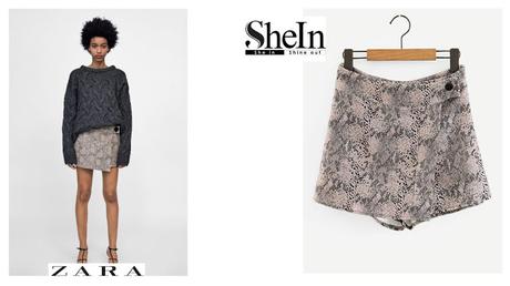 A la busqueda del clon.