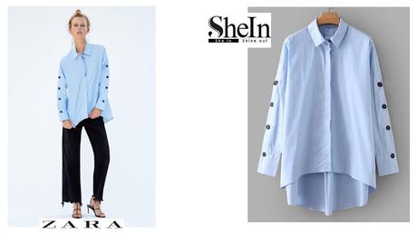 A la busqueda del clon.