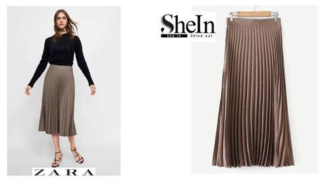 A la busqueda del clon.