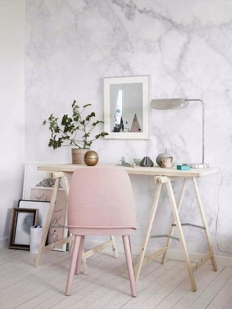 A la busqueda del clon.