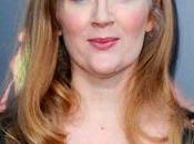 Suzanne Collins «Los Juegos Hambre» BooksOnAir