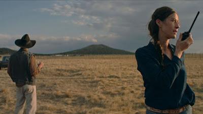 Conexión Estocolmo-Oslo (6ª Jornada) Conexión Estocolmo-Oslo (6ª Jornada)