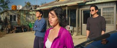 Conexión Estocolmo-Oslo (6ª Jornada) Conexión Estocolmo-Oslo (6ª Jornada)