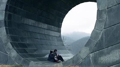 Conexión Estocolmo-Oslo (6ª Jornada) Conexión Estocolmo-Oslo (6ª Jornada)