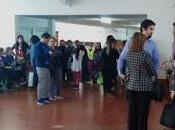 Chocón: tras denuncia abusos, desde anunciaron separarán ningún niño