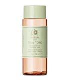 Pixi Glow Tonic With Aloe Vera & Ginseng 100ml by Pixi Skintreats