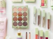 Cosméticos para lucir piel radiante Maquillaje Pixi Beauty