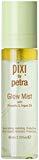 Pixi Glow Mist - 2.7 oz by Pixi