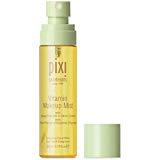 Pixi vitamina y Mist 80 ml, una piel Boosting tóner diseñado para proporcionar un despertado efecto.