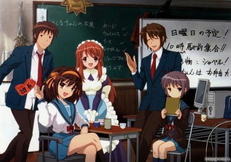 Un fan del anime resuelve una fórmula matemática en la que científicos laboraban desde hace 25 años