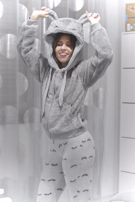 HUNKEMÖLLER HUNKEMÖLLER