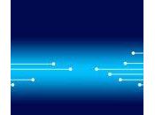 Trabajar datos formato JSON Matlab