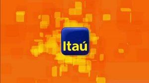 Banco Itau en Armenia – Direcciones, horarios y teléfonos