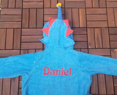 HACER ÚNICO ALGO ESPECIAL