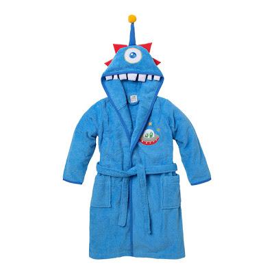 HACER ÚNICO ALGO ESPECIAL