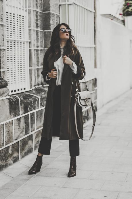 TENDENCIAS DE TEMPORADA: LA PANA