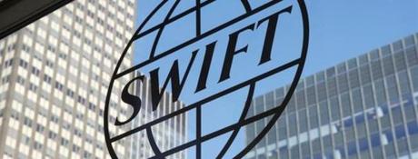 Innovación y seguridad