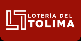 Lotería del Tolima