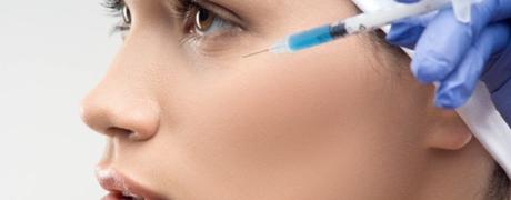 Tóxina Botulínica Black Friday Tóxina Botulínica Black Friday