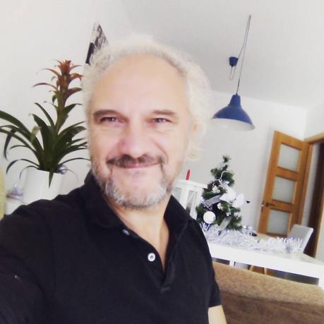 Hay quien quiere Ganar dinero con datos y tu debes asegurar los tuyos