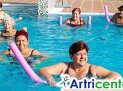 Artricenter: Descubre ejercicio bueno para Osteoartritis