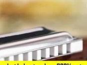 instrumentos musicales puedes aprender rápidamente