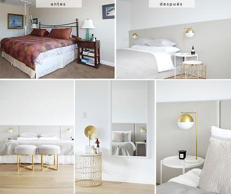 3 antes y después que os dejarán con la boca abierta photo Dormitorio.jpg