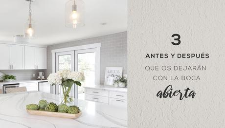 3 antes y después que os dejarán con la boca abierta photo PortadaAntesyDespus2.jpg