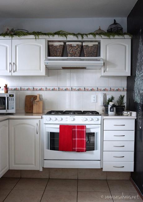 Ideas para decorar la casa esta Navidad Ideas para decorar la casa esta Navidad