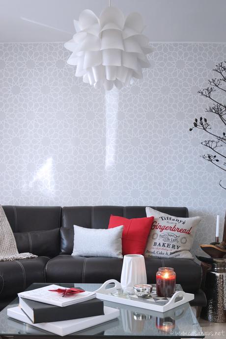 Ideas para decorar la casa esta Navidad Ideas para decorar la casa esta Navidad