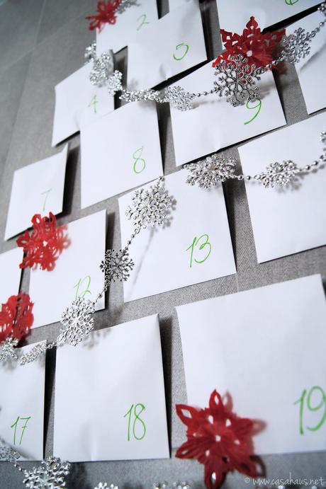 Ideas para decorar la casa esta Navidad Ideas para decorar la casa esta Navidad