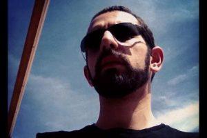 Premios Guillermo de Baskerville 2018: Primer resumen de noviembre Premios Guillermo de Baskerville 2018: Primer resumen de noviembre