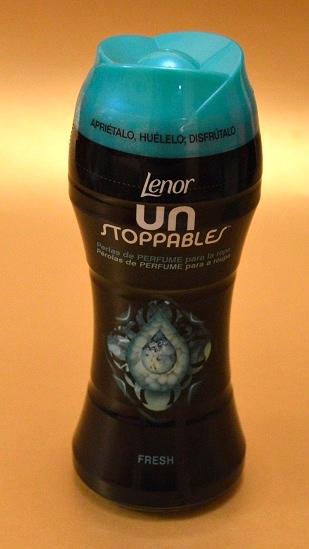 Busco 5 colaboradoras para el proyecto #RevolucionaTuColada del Club de Embajadoras de PRÓXIMA A TI Busco 5 colaboradoras para el proyecto #RevolucionaTuColada del Club de Embajadoras de PRÓXIMA A TI