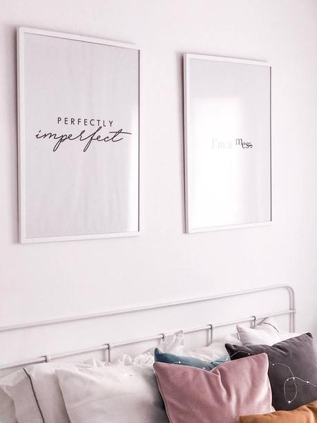 MY NORDIC STYLE: la habitación de invitados 1a PARTE MY NORDIC STYLE: la habitación de invitados 1a PARTE