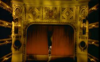 Miércoles Mudo ¿Día del Espectador?