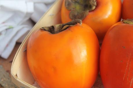 KAKI/CAQUI/PALOSANTO