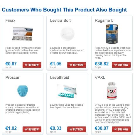 Spara pengar med generika – Beställa Avodart 0.5 mg Lågt Pris – Bästa Apotek För Att Köpa Generiska Läkemedel Spara pengar med generika – Beställa Avodart 0.5 mg Lågt Pris – Bästa Apotek För Att Köpa Generiska Läkemedel