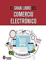 ¿ES FÁCIL VENDER POR INTERNET?