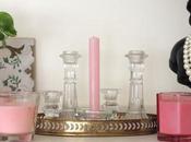 cristal