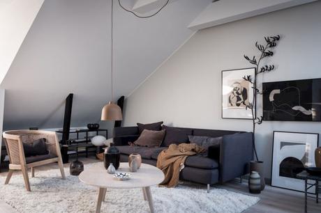 Estudio completamente abierto de distribución perfecta