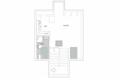 Estudio completamente abierto de distribución perfecta