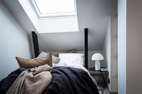 Estudio completamente abierto de distribución perfecta