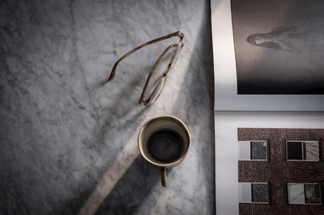 Estudio completamente abierto de distribución perfecta