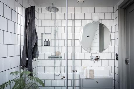 Estudio completamente abierto de distribución perfecta