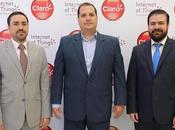 CLARO presenta experiencia
